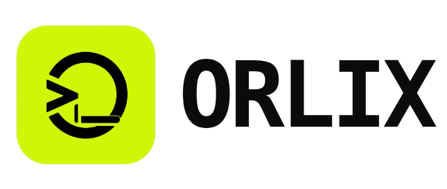ORLIX
