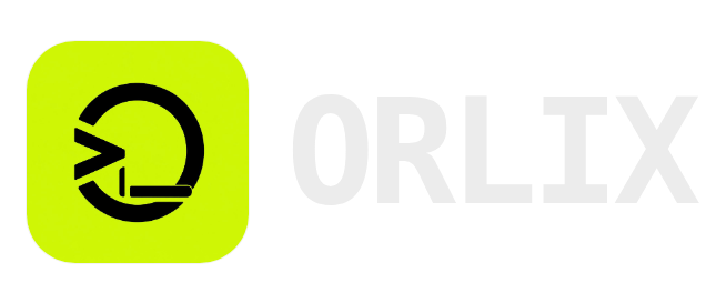ORLIX